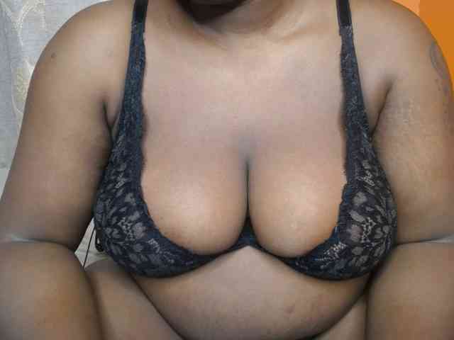AssBosset webcam