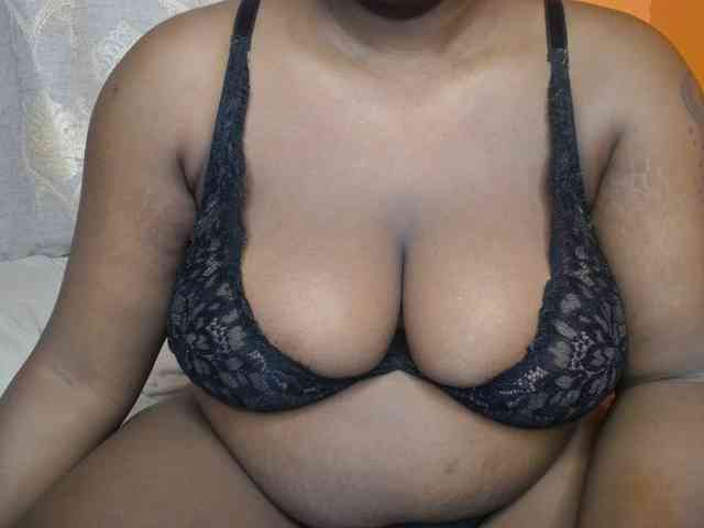 AssBosset webcam