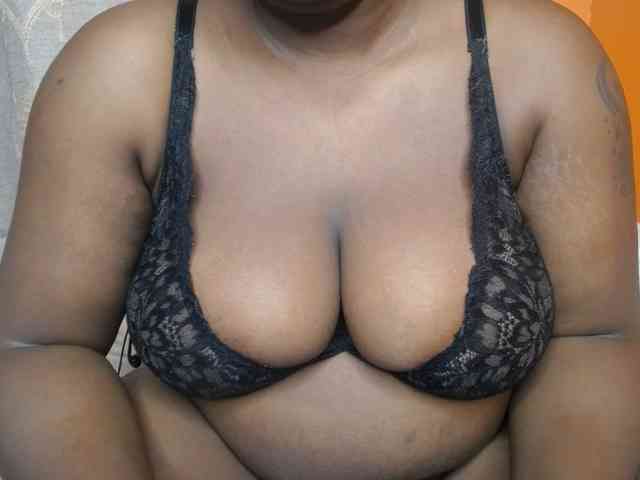 AssBosset webcam