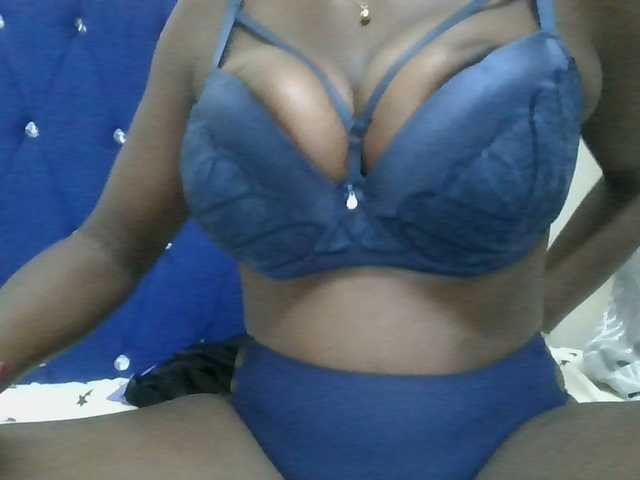 Sexxyboobs2