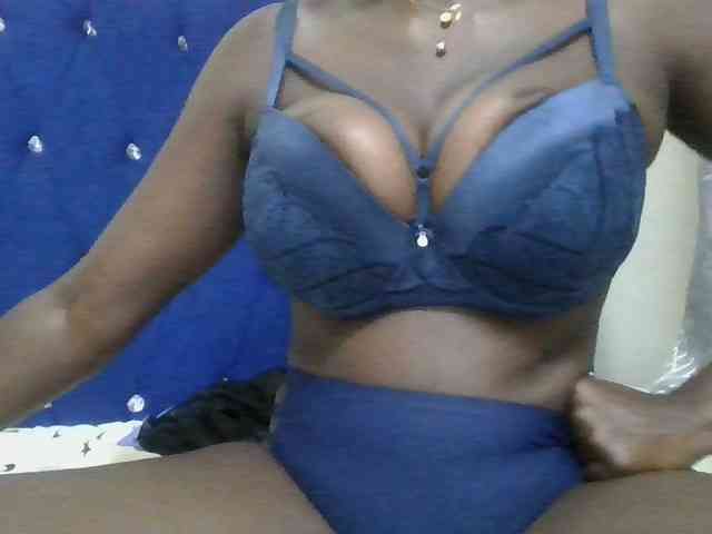 Sexxyboobs2
