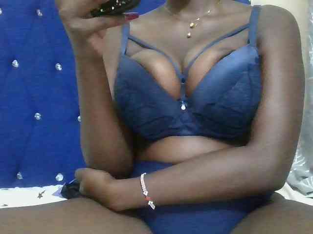 Sexxyboobs2