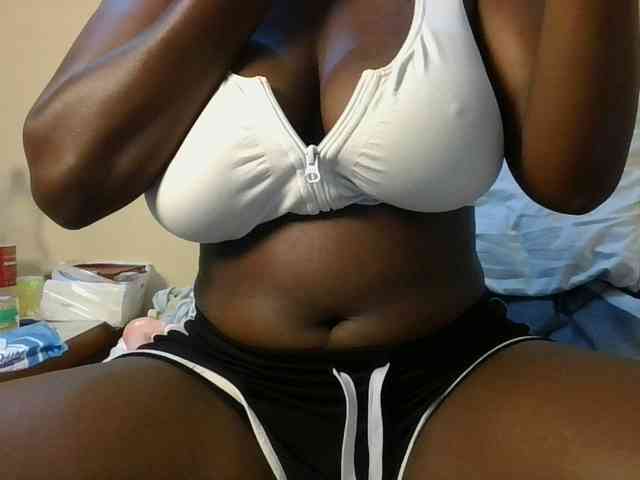 Sexxyboobs2 webcam