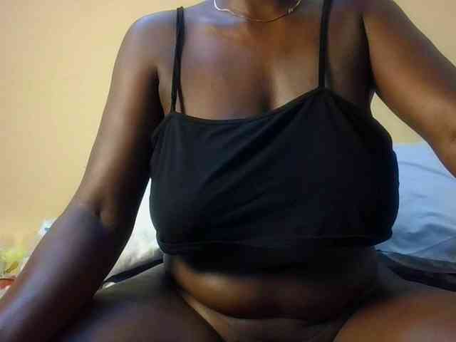 Sexxyboobs2 webcam