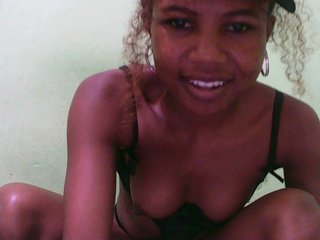 Sylvia6