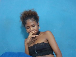 Sylvia6 Porn Show