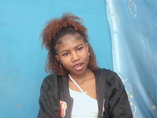 Sylvia6 Porn Show