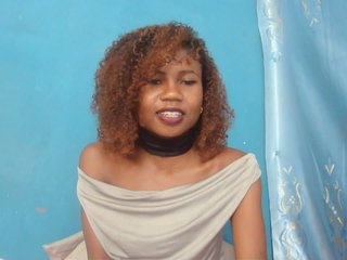 Sylvia6's Live Webcam