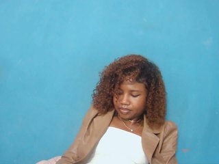 Sylvia6's Live Webcam