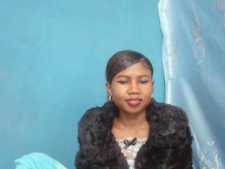 Sylvia6