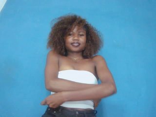 Sylvia6 Porn Show