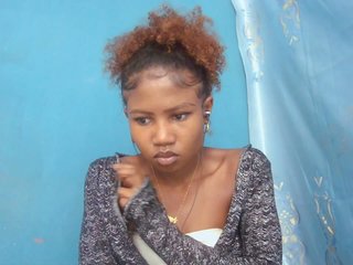 Sylvia6