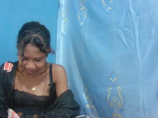 Sylvia6