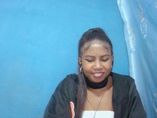 Sylvia6