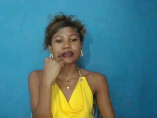 Sylvia6