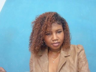 Sylvia6 Porn Show