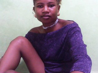 Sylvia6 Porn Show