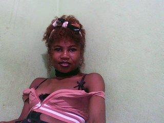 Sylvia6