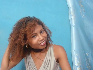 Sylvia6