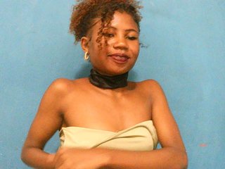 Sylvia6's Live Webcam