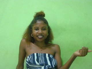 Sylvia6 Porn Show