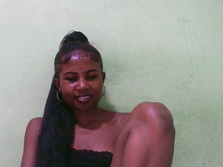 Sylvia6
