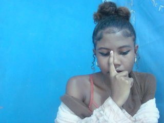 Sylvia6