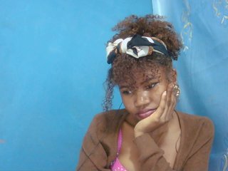 Sylvia6 Porn Show