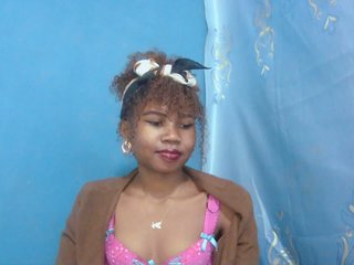 Sylvia6 Porn Show