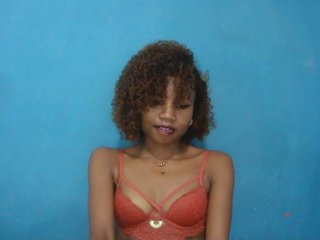 Sylvia6