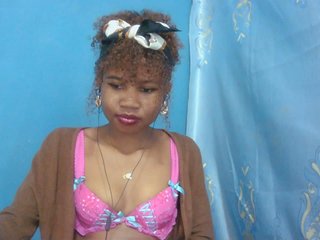 Sylvia6
