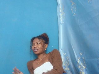 Sylvia6 Porn Show