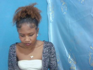 Sylvia6's Live Webcam
