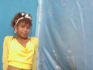 Sylvia6