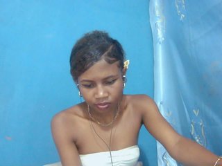 sylvia6