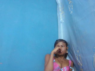 Sylvia6