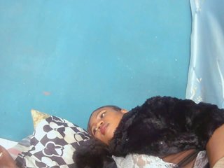 Sylvia6