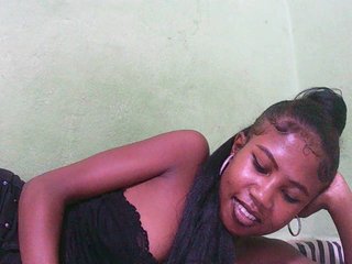 Sylvia6