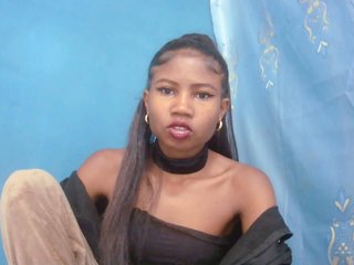 Sylvia6 Porn Show