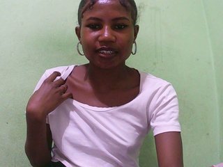 Sylvia6