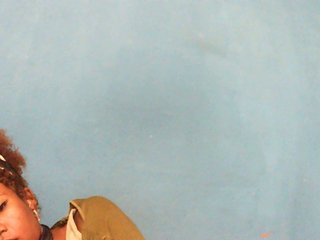 Sylvia6