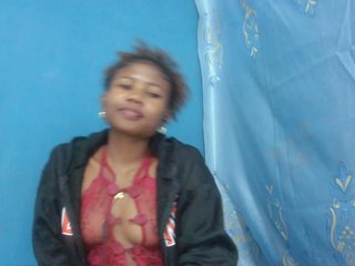 Sylvia6