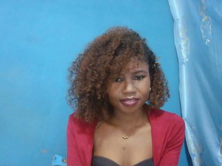 Sylvia6 Porn Show