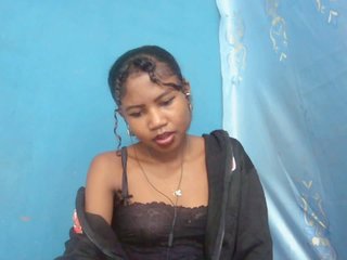 Sylvia6