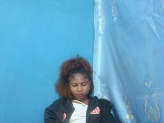 Sylvia6