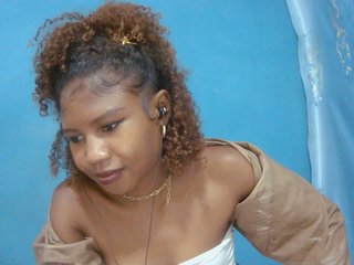 Sylvia6's Live Webcam