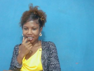 Sylvia6