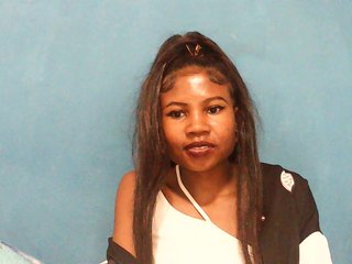 Sylvia6's Live Webcam