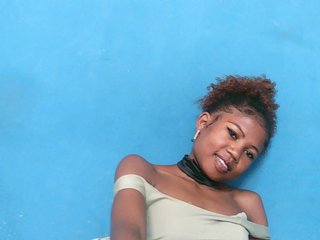 Sylvia6 Porn Show