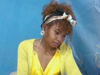 Sylvia6